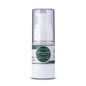 snijderma-depigmentation-night-cream